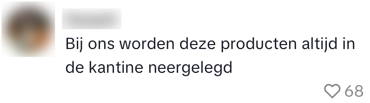 jumbo albert heijn supermarkt