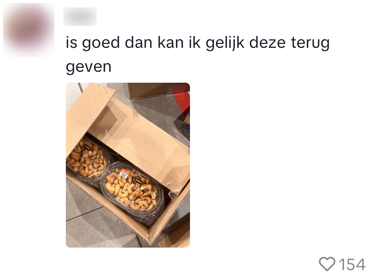 jumbo albert heijn supermarkt