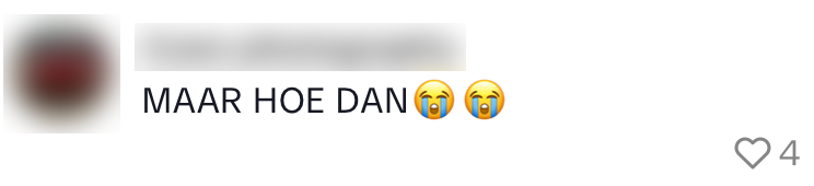 doos vracht bestelling medewerker