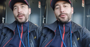 conducteur header 1
