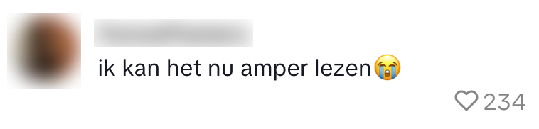 ns darkmode informatieborden