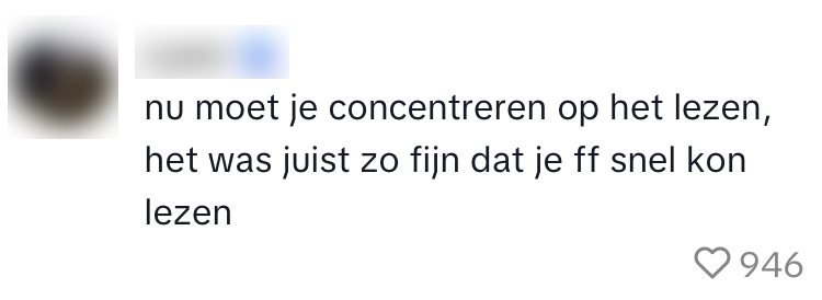 kleur borden helderheid nachtmodus ov