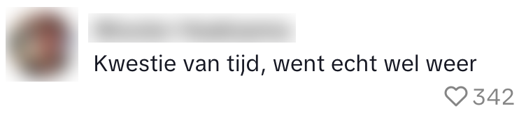 ns darkmode informatieborden