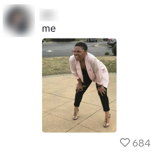 kleur borden helderheid nachtmodus ov