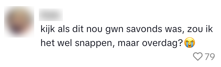 ns darkmode informatieborden