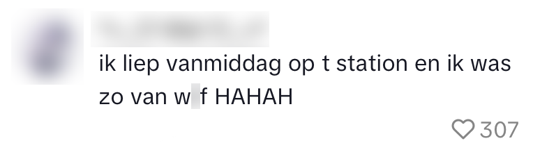 kleur borden helderheid nachtmodus ov