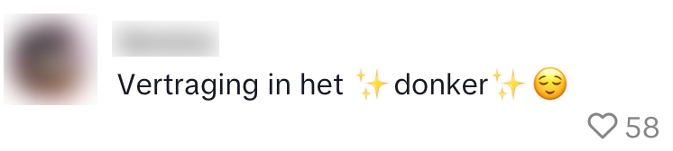 ns darkmode informatieborden