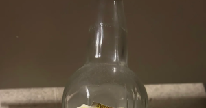 drank header 2