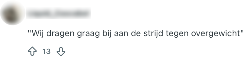 prijzen