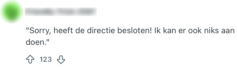 prijzen