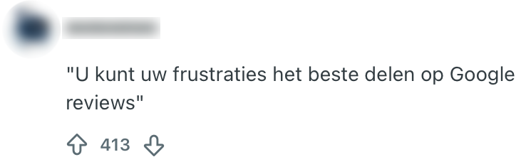 prijzen