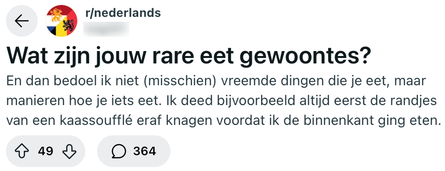 raar