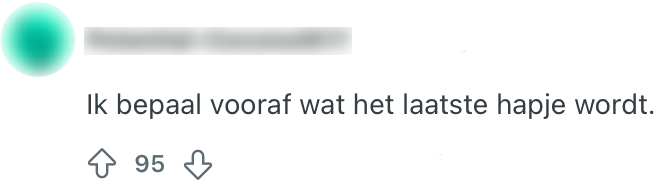 hap
