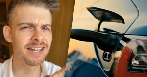 elek foto