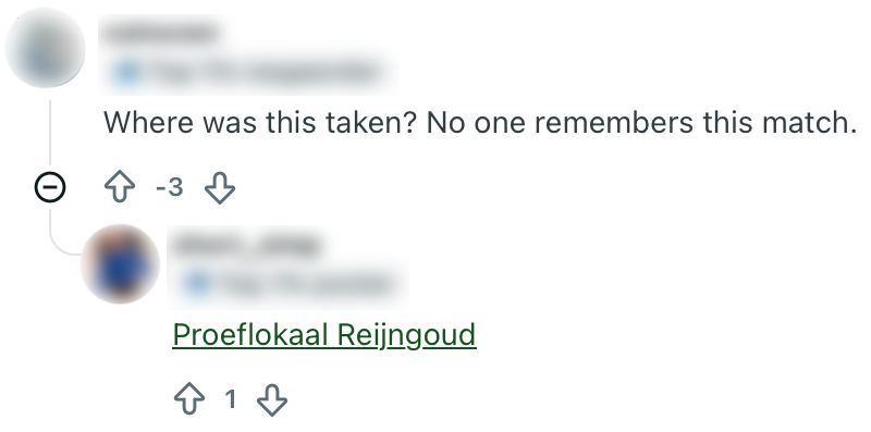 Feyenoord