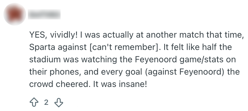 Feyenoord