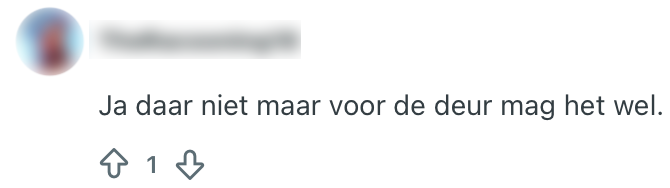 bordje