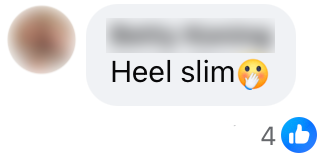 slot
