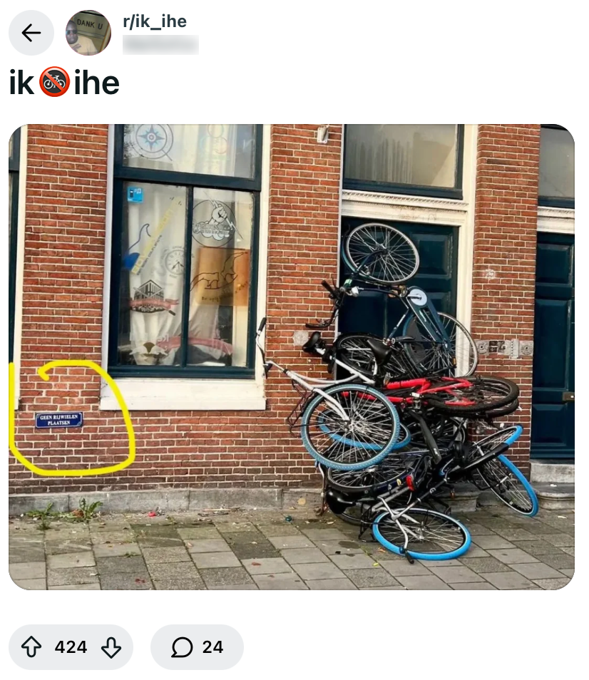 bordje