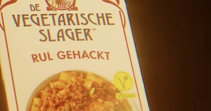 gehakt header 1