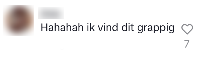 Efteling Holle Bolle Gijs onthulling