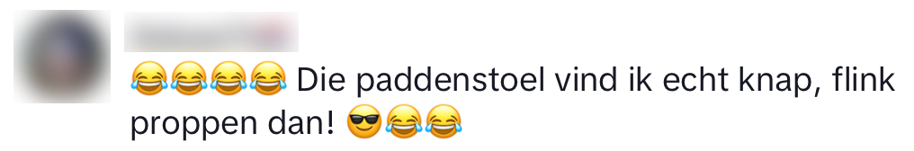 Efteling Holle Bolle Gijs onthulling