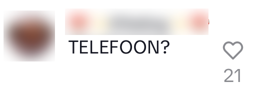 pretpark sprookjes eten