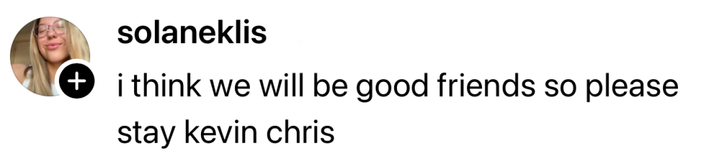 oplichting fraude blunder