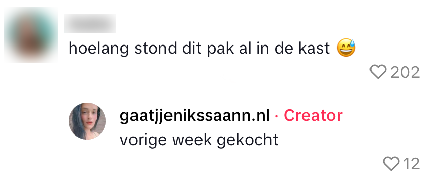 jumbo hagelslag