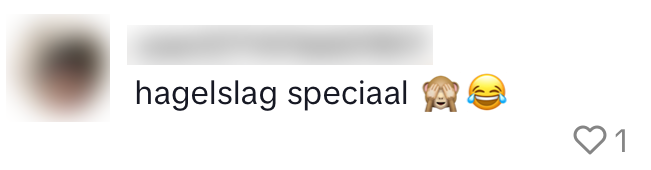 jumbo hagelslag