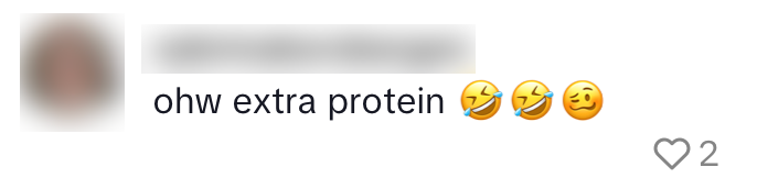 ontdekking goor vies