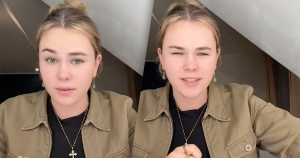 horecamedewerkers zodner