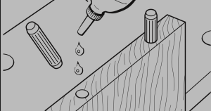hornbach header 1