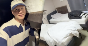 huis header 2