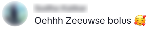 lekker