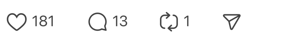 jochem myjer letter leiden