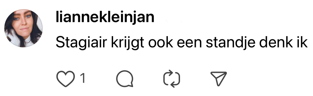 jochem myjer letter leiden