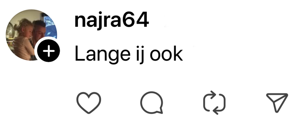 jochem myjer letter leiden