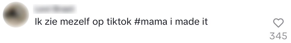 mama