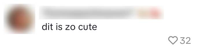 k3 oma concert bezoeker 