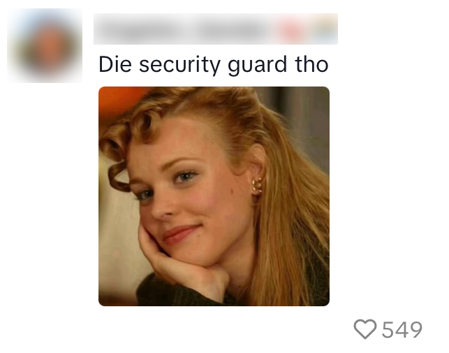 liedje originals kristel