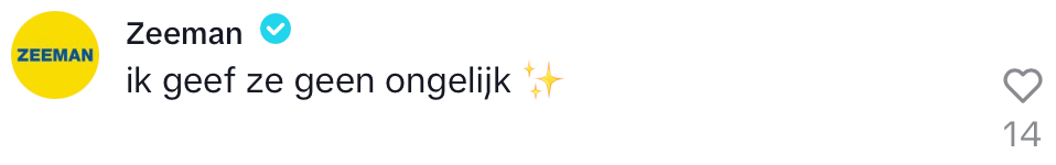 K3