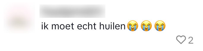 liedje originals kristel