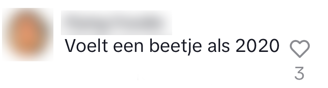 kerstballen tuincentrum ockenburgh