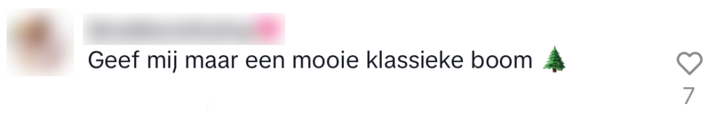 kerst kerstboom ballen