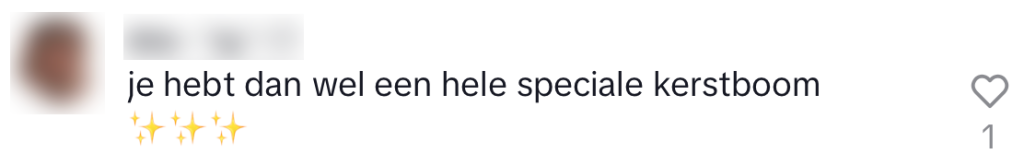 kerstballen tuincentrum ockenburgh