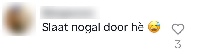 kerst kerstboom ballen