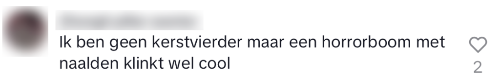 kerstballen tuincentrum ockenburgh