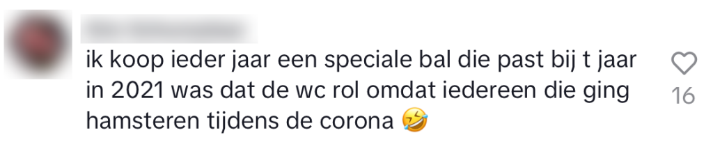 kerst kerstboom ballen