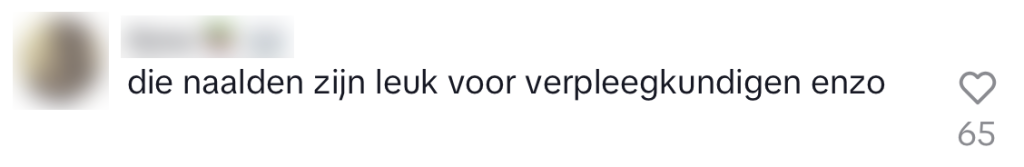 kerstballen tuincentrum ockenburgh 